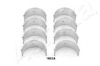 TATA MD040704 Big End Bearings
